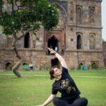 Tuk Tuk Delhi Experience - The Experience in Context