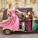 Tuk-Tuk Heritage Tour of Jaipur - Who Should Consider This Tour?