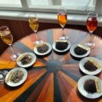 Tuk Tuk Nuwara Eliya Tea Falls Adventure - FAQ