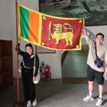 Tuk Tuk safari capital Colombo (Food and Entry Fees) Including - Final Thoughts