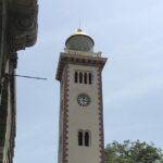 Tuk Tuk Tours From Colombo Port Passenger Dock Shore Excursions. - Detailed Breakdown of the Tour