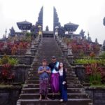 Tukad Cepung Besakih Lempuyang Temple Best of East Bali Tour - Who Is This Tour Best For?