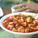 Tuktuk Food Tour Through Chengdu's Local Eats - The Value and Practical Considerations