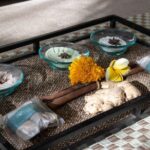 TULA Wellness Balinese Exotic Fruit Ritual - Who Will Love This?