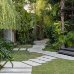 TULA Wellness Royal Chinese Empress Ritual - FAQ