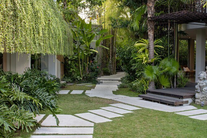 TULA Wellness Royal Chinese Empress Ritual - FAQ