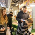Tuna auction at Toyosu Market with qualified guide and early morning tour of Tsukiji Outer Market - FAQ