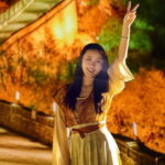 Twilight Glow at Badaling Great Wall Evening Bus Tour+Ticket - Authentic Testimonials & What They Reveal