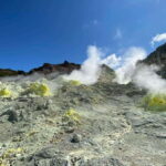 Twin Treasures: Discovering Dumaguete and Valencia - Who Should Consider This Tour?