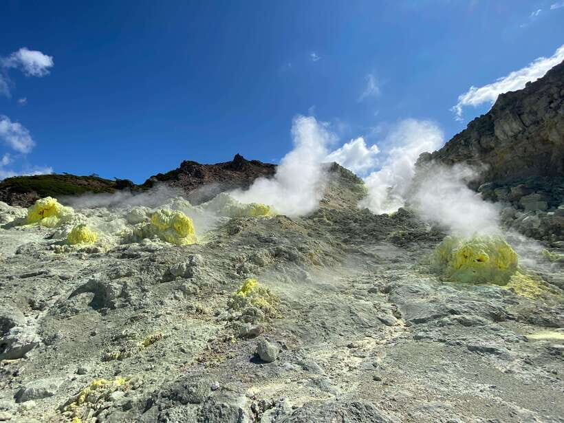 Twin Treasures: Discovering Dumaguete and Valencia - Who Should Consider This Tour?