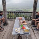 Two-Day Farm Stay and Culinary Adventure - The Sum Up