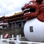 Two-day Sun Moon Lake & Alishan Forest Park Tour Package - Final Thoughts