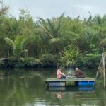 Two Day Wellness Retreat - Authentic Experiences and Authentic Guides