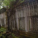 Two Days Angkor Wat Park-Beng Mealea and Kampong Phluk Village - Final Thoughts