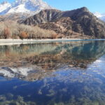 Two Days in Fann Mountains at Iskandarkul and Sevenlake - The Overall Experience and Practicalities