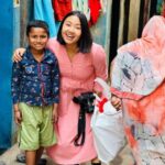 Two Days in Mumbai: Sightseeing, Slum, Elephanta & Market - Why This Tour Offers Great Value