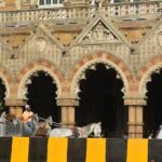 Two Days Mumbai Tour Package : City + Slum + Elephanta + Market - The Sum Up