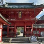 Two Days Nikko Cycling Tour guided by a Local Monk - Who Should Book This Tour?