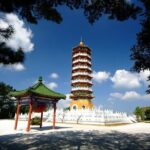 Two-days Puli Town & Sun Moon Lake & Lukang Tour - Who Will Love This Tour?