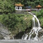Two-days Yi-lan & Grand Taroko Gorge Park Tour - Why This Tour Offers Real Value