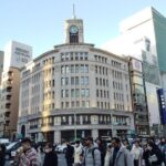 Two Hour Tokyo Tsukishima Ginza and Tsukiji Food and Culture Tour - Exploring Tokyo’s Neighborhoods in a Compact Tour