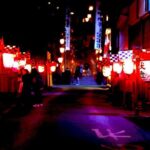 Two Relaxing Days to Savor Japans Hidden Local Festival Gems - FAQs