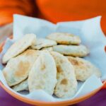 UB Walk: Discover a Side of Ulaanbaatar Most Travelers Miss - Value and Practical Considerations