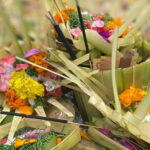 Ubud 1 Day Private Tour - Practical Aspects: What to Expect