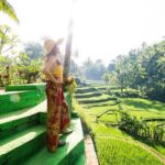 Ubud Adventure All Inclusive Private Day Tour - What Sets This Tour Apart