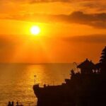 Ubud and Tanah Lot Tours - A Deep Dive: What to Expect from Each Stop