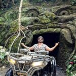 Ubud ATV Gorilla Cave Alas Harum with Waterfall & Rafting Trip - Who Should Consider This Tour?