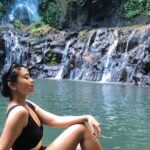 Ubud ATV Quad Bike and Water Rafting with Lunch and Transfer - White Water Rafting: Tubing down the Ayung River