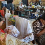 Ubud Bali Art and Culture Tour - FAQ