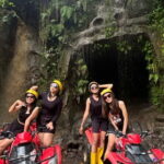 Ubud Bali ATV Quad Bike Adventure - Who Would Enjoy This Experience?