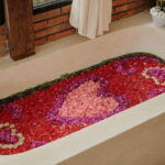 Ubud Balinese Massage Scrub And Flower Bath Experience - Experience Breakdown: What to Expect