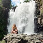 Ubud City Tour I: Monkey Forest, Ubud Palace, Art Market, and Waterfall - Who Would Benefit Most from This Tour?