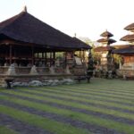 Ubud Cultural Day Tour: A Day for Balinese Cultural Experience - What We Love About This Tour