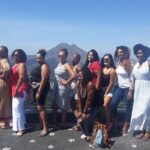 Ubud Customized Private Tour - Authentic Experiences and Insights from Travelers