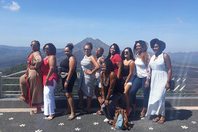 Ubud Customized Private Tour - Authentic Experiences and Insights from Travelers