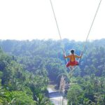 Ubud Customized Tour All-Inclusive - The Sum Up