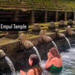 Ubud Day Trip Private Car Charter for a Full Bali Experience - The Sum Up