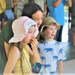 Ubud Experience | Full Day Private Tour in Ubud | FREE WIFI - Detailed Breakdown of the Itinerary