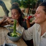 Ubud Food and Cultural Tour - Who Should Consider This Tour?