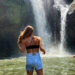 Ubud Full Day All Inclusive Tour - Private Experienece - Who Will Love This Tour?