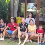 Ubud half day Tours - Detailed tour highlights and itinerary