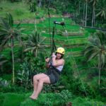 Ubud Half Day Zipline and Jungle Swing - Authenticity and Personal Touch