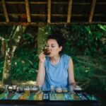 Ubud Hidden Gems Tour  Guided by Bali Local Expert - Final Thoughts: Is It Worth It?