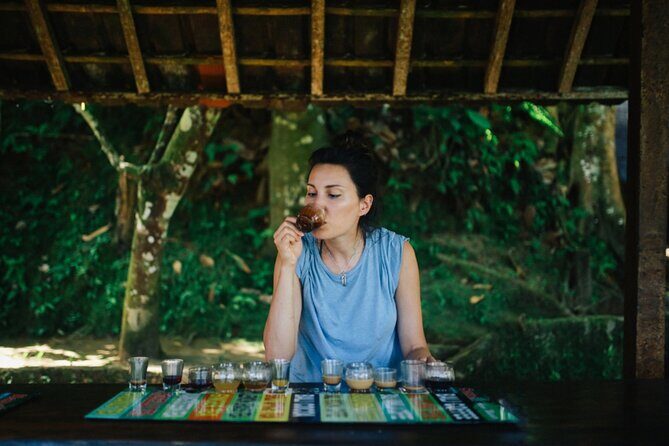 Ubud Hidden Gems Tour  Guided by Bali Local Expert - Final Thoughts: Is It Worth It?