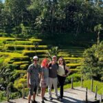 Ubud Hidden Gems Waterfalls and Private tour - Frequently Asked Questions