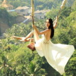 Ubud Highlight Private Charter with Jungle Swing - In-Depth Look at the Ubud Highlight Private Tour